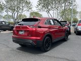 Used 2023 Mitsubishi Eclipse Cross LE image 5