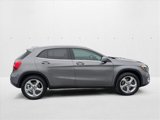 Used 2019 Mercedes-Benz GLA 250 image 4
