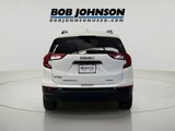Certified 2023 GMC Terrain SLE w/ Driver Convenience Package image 5