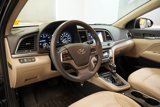 Used 2018 Hyundai Elantra SEL image 6