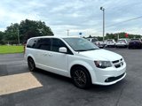 Used 2019 Dodge Grand Caravan GT image 4