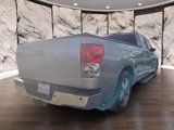 Used 2007 Toyota Tundra SR5 image 5