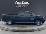 Used 2009 Chevrolet Silverado 1500 LS image 6