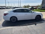 Used 2018 Nissan Altima 2.5 SV image 4