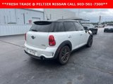 Used 2013 MINI Cooper Countryman S image 5