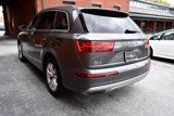 Used 2019 Audi Q7 3.0T Premium Plus w/ Premium Plus Package image 5