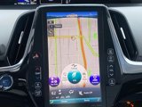 Used 2017 Toyota Prius Prime Premium image 5