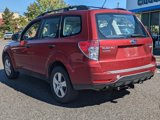 Used 2013 Subaru Forester 2.5X w/ Alloy Wheel Pkg image 5