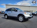 Used 2008 Honda CR-V EX image 2