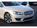 Used 2018 Lincoln MKZ Reserve image 2