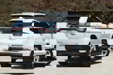 Used 2017 Ford Edge SE image 3