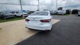Used 2023 Toyota Camry XLE image 4