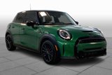 Used 2022 MINI Cooper S image 2