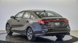 Used 2020 Kia Forte LXS image 2