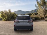 New 2025 Ford Escape ST-Line w/ Equipment Group 301A image 5