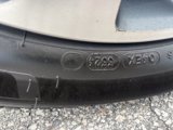 Used 2021 Buick Encore Preferred w/ Safety Package II image 6