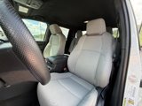 Used 2024 Toyota Tacoma SR5 image 4