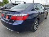 Used 2015 Honda Accord EX-L image 5