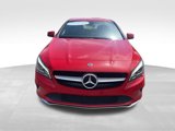 Used 2019 Mercedes-Benz CLA 250 image 3