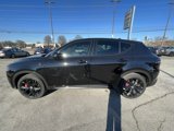 New 2024 Dodge Hornet R/T image 3