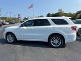 Certified 2022 Dodge Durango GT image 6