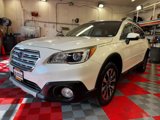 Used 2017 Subaru Outback 2.5i Limited image 3