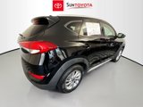 Used 2018 Hyundai Tucson SEL Plus image 4