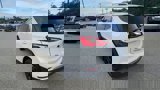 Used 2020 Chevrolet Equinox LT w/ Sport Edition image 6