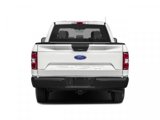 Used 2018 Ford F150 XLT w/ Trailer Tow Package image 5