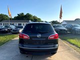 Used 2015 Buick Enclave Premium w/ Experience Buick Package image 5
