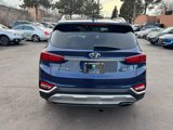 Used 2019 Hyundai Santa Fe AWD image 6