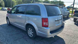 Used 2010 Chrysler Town & Country Touring image 6