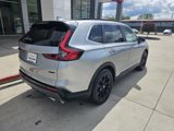 Used 2023 Honda CR-V Sport image 4