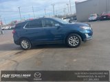 Used 2019 Chevrolet Equinox LT image 4