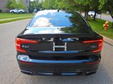 Used 2021 Volvo S60 T5 Momentum image 6