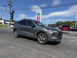 New 2025 Ford Escape ST-Line w/ Tech Pack #1 image 3