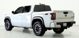 Used 2023 Nissan Frontier PRO-4X w/ Pro Convenience Package image 5