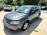 Used 2015 Dodge Journey American Value Package w/ Flexible Seating Group image 2