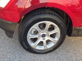 Certified 2019 Ford EcoSport SE image 5