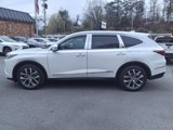 Used 2024 Acura MDX SH-AWD w/ Technology Package image 6