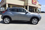 Used 2014 Nissan Juke S image 6
