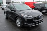 New 2024 Ford Escape Active w/ Tech Pack #1 image 5