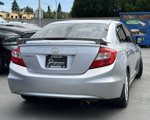 Used 2012 Honda Civic EX-L image 6