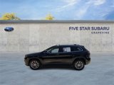 Used 2021 Jeep Cherokee Latitude Lux image 5
