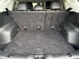 Used 2018 Jeep Compass Latitude image 6