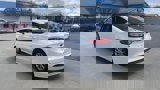 Used 2017 Ford Fusion SE image 5