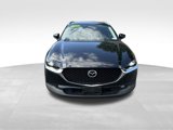 Used 2023 MAZDA CX-30 AWD 2.5 S w/ Premium Package image 2