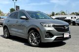 Certified 2023 Buick Encore GX Select w/ Sport Touring Package image 2