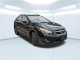Used 2014 Subaru Crosstrek 2.0i Limited image 4