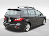 Used 2013 MAZDA MAZDA5 Grand Touring image 6